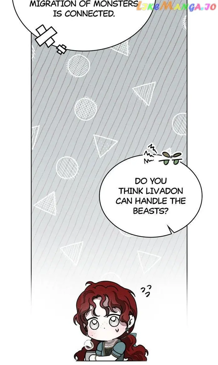 Under the Oak Tree    Chapter 80 image 05_optimized